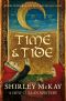 [Hew Cullan Mystery 03] • Hew Cullan 03 - Time & Tide